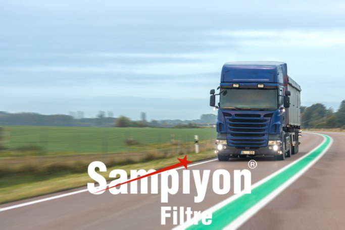 Şampiyon Blog